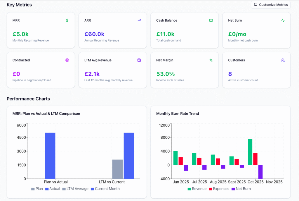 Screenshot 2025-11-04 at 19.19.59